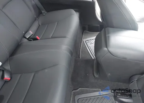 2013 Honda Accord Ex-L from USA, damaged, VIN 1HGCT1B87DA004822